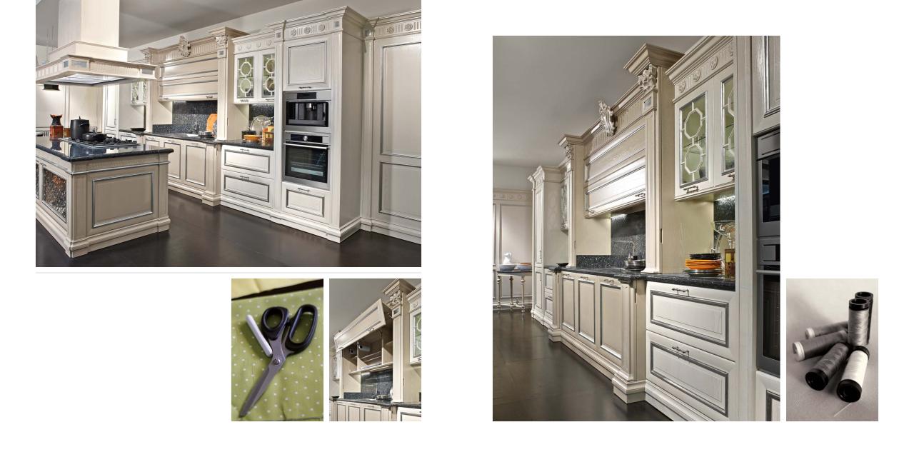 decoart2_page-0026 (NXPowerLite Copy)(1)