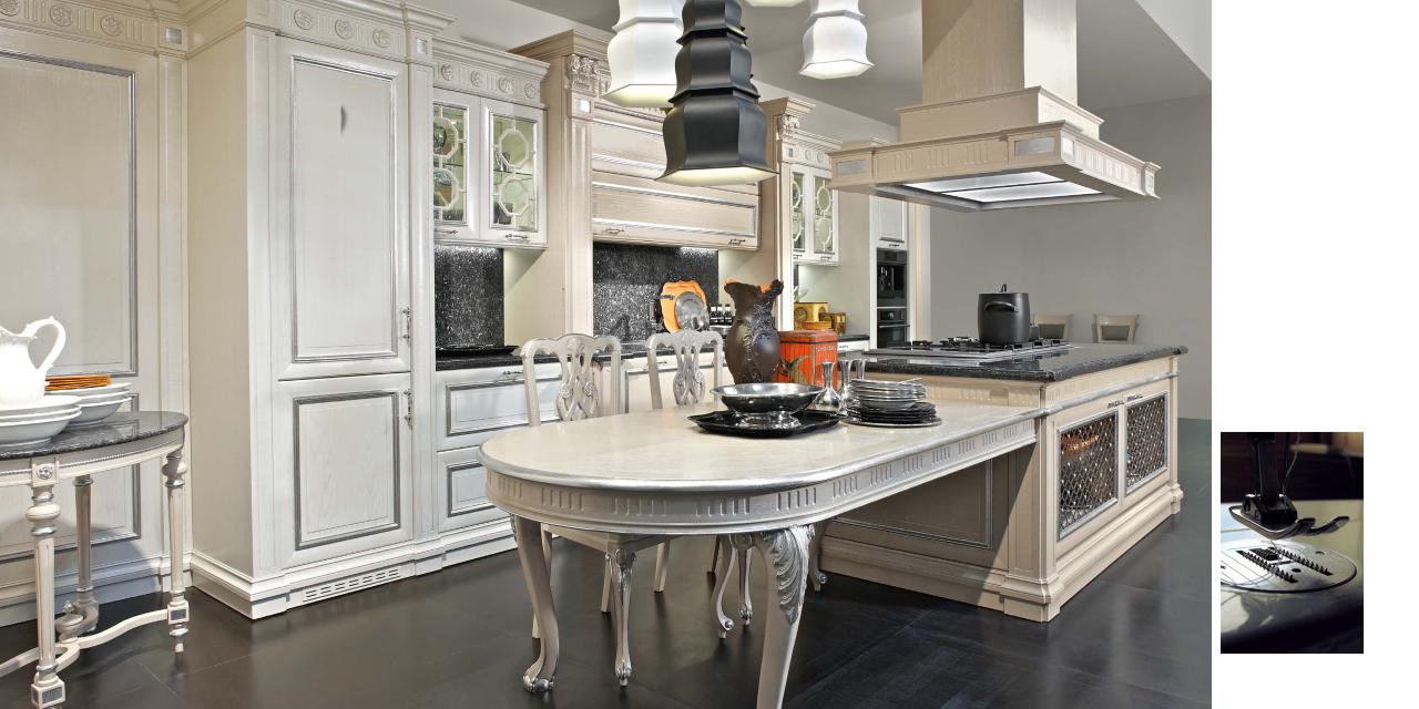 decoart2_page-0027 (NXPowerLite Copy)(1)