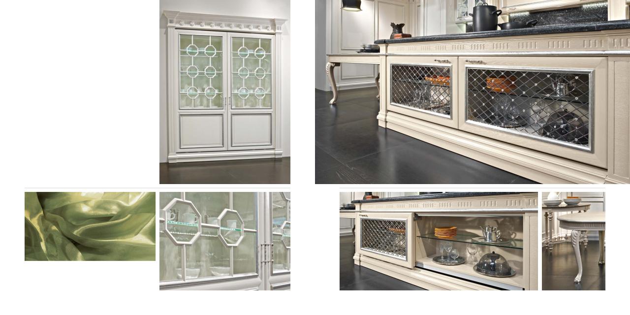 decoart2_page-0028 (NXPowerLite Copy)(1)